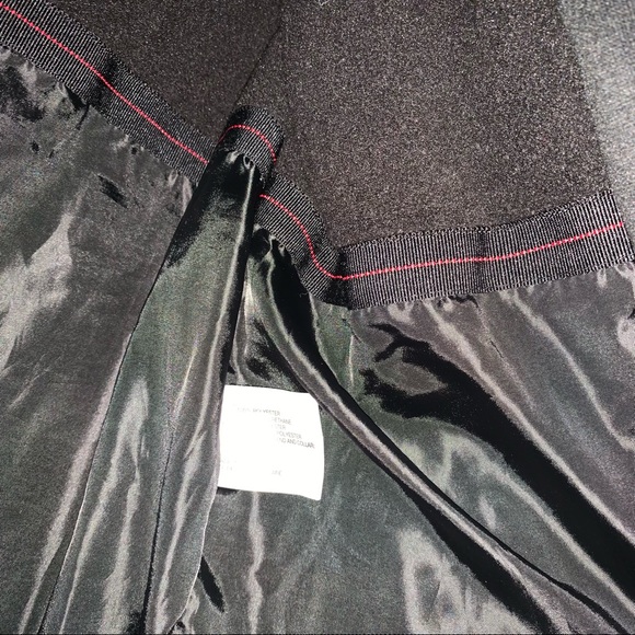 MICHAEL KORS puffer layered jacket with hoodie - Picture 13 of 15